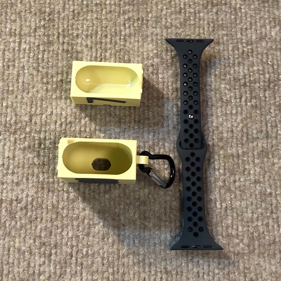 Boost AirPod Case Bundle - Picture 6 of 6